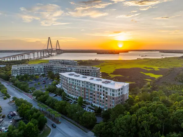 155 Wingo Way #Unit 426, Mount Pleasant, SC 29464