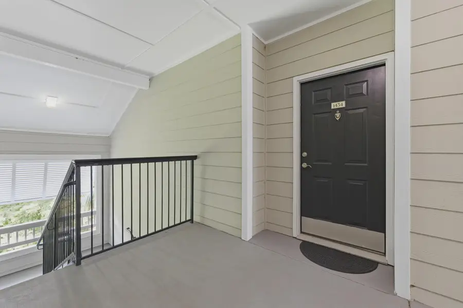45 Sycamore Avenue #1434, Charleston, SC 29407 - #3