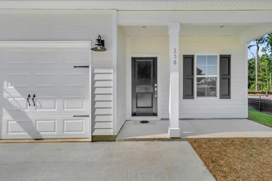 258 Central Creek Drive, Goose Creek, SC 29445 - #3