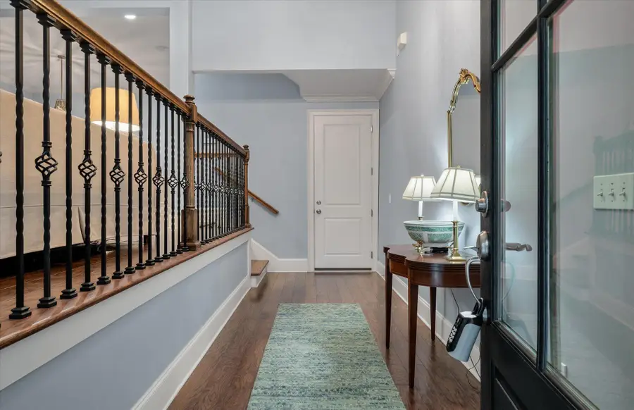 3057 Monhegan Way, Mount Pleasant, SC 29466 - #3
