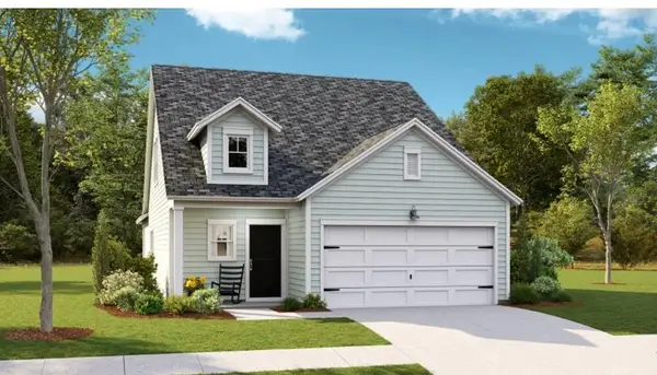 165 Bono Court, Summerville, SC 29486