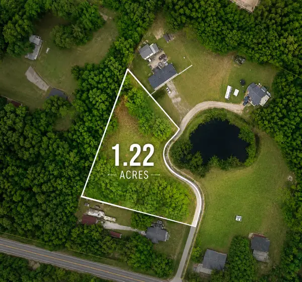 116 Kassidy Court, Moncks Corner, SC 29461