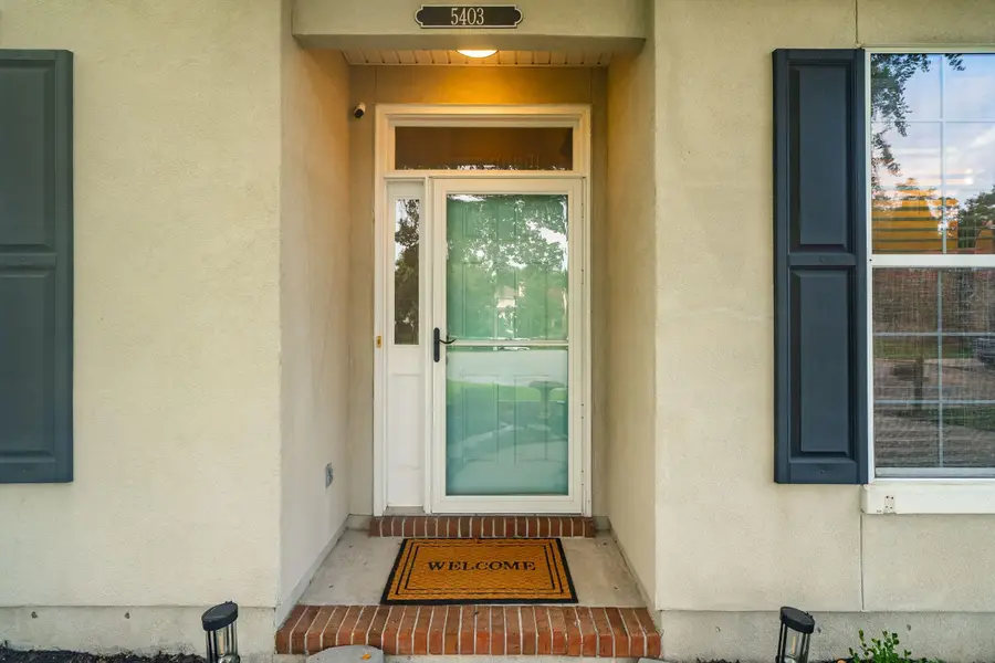 5403 Wild Fern Court, North Charleston, SC 29420 - #2