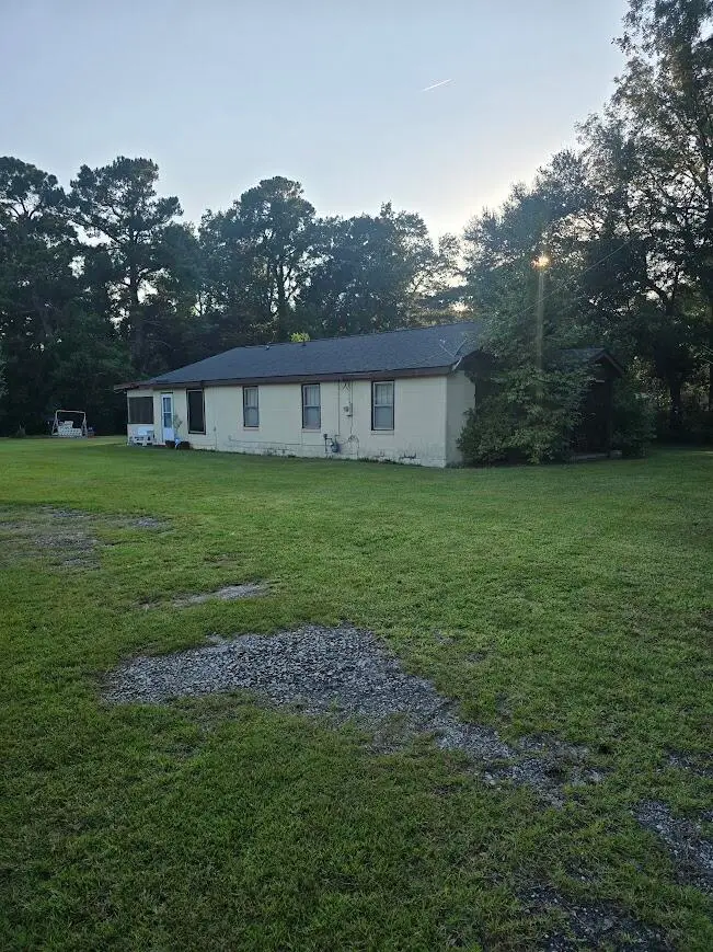 608 E Richardson Avenue, Summerville, SC 29485 - #1