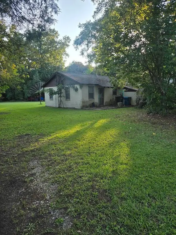 0 E Richardson Avenue, Ladson, SC 29485