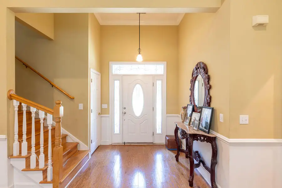 256 Rodenberry Road, Cross, SC 29436 - #2