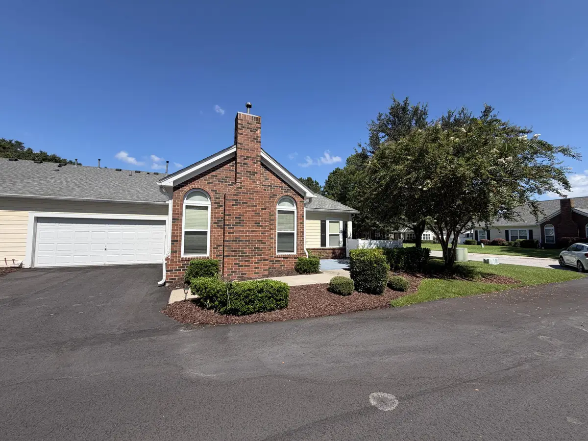8800 Dorchester Road #503, North Charleston, SC 29420 - #1