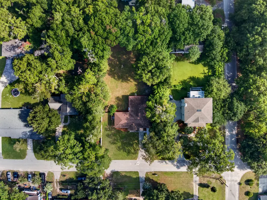 238 6th Avenue, Mount Pleasant, SC 29464 - #3