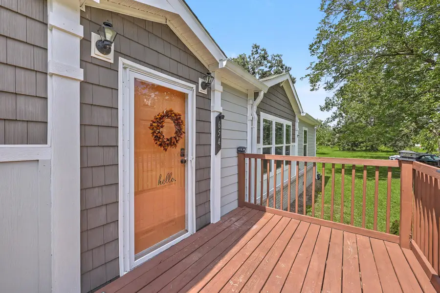 654 Second Texas Road, Saint George, SC 29477 - #2
