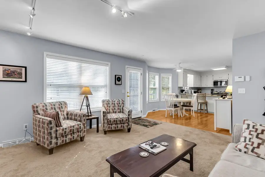 114 Ethanhill Street, Goose Creek, SC 29445 - #3