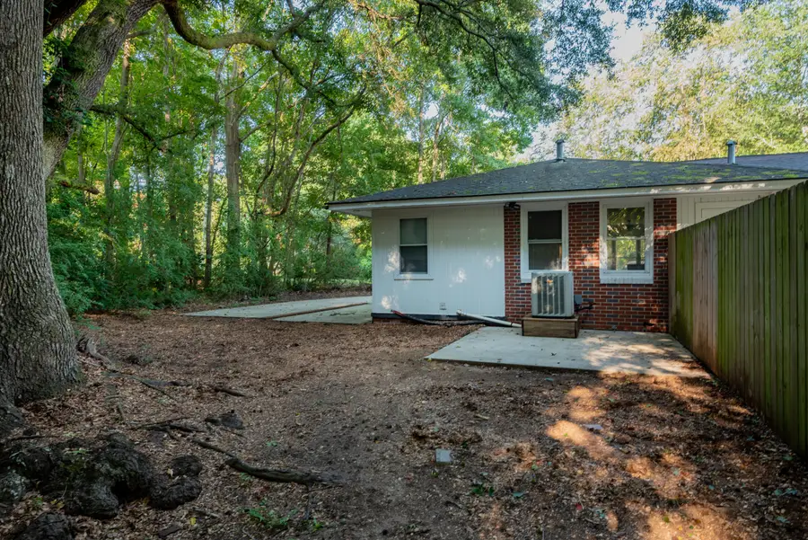 424 Howle Avenue #A & B, Charleston, SC 29412 - #3