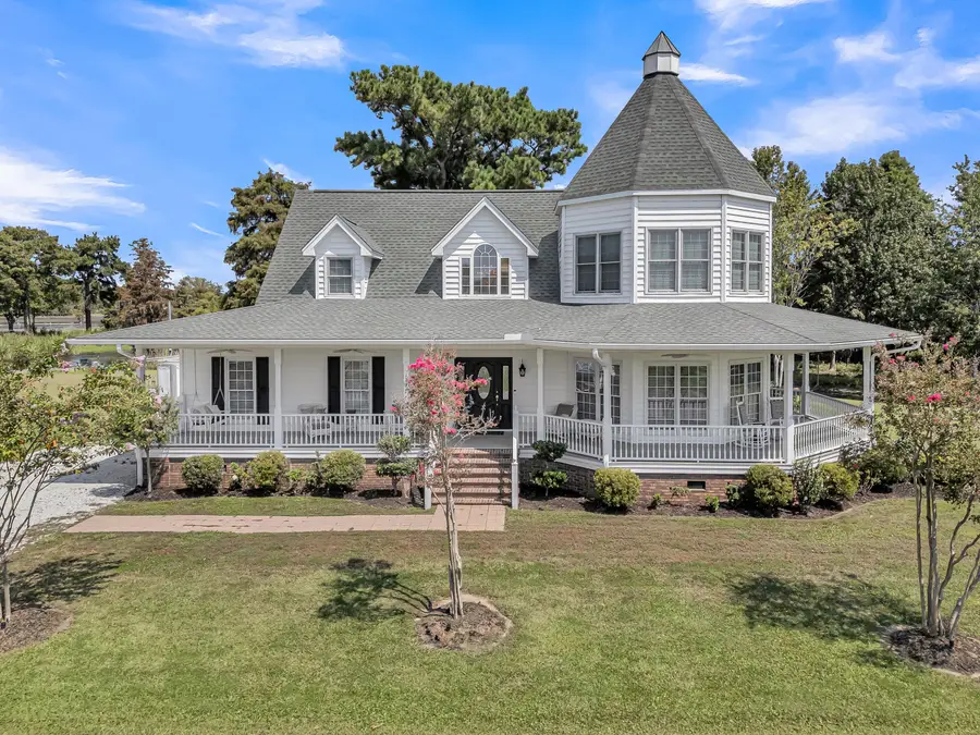 1232 Longpoint Road, Cross, SC 29436 - #2