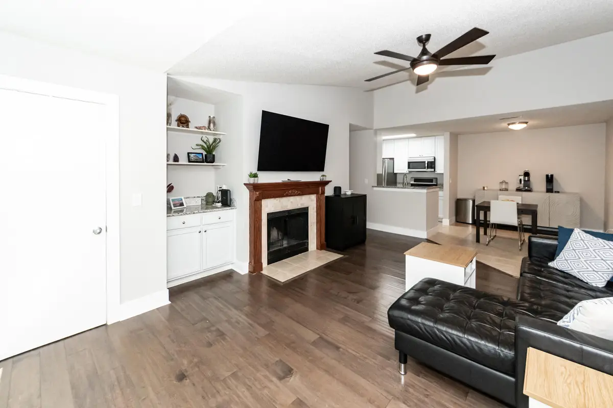 2011 N Highway 17 #2200j, Mount Pleasant, SC 29466 - #1