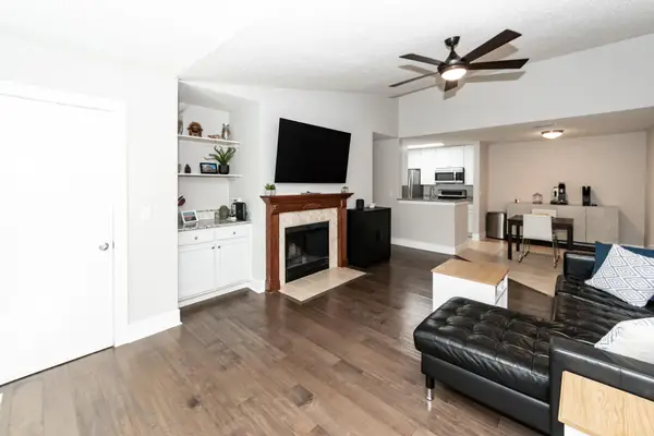 2011 N Highway 17 #2200j, Mount Pleasant, SC 29466