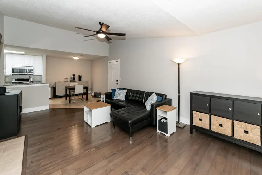 2011 N Highway 17 #2200j, Mount Pleasant, SC 29466 - #3