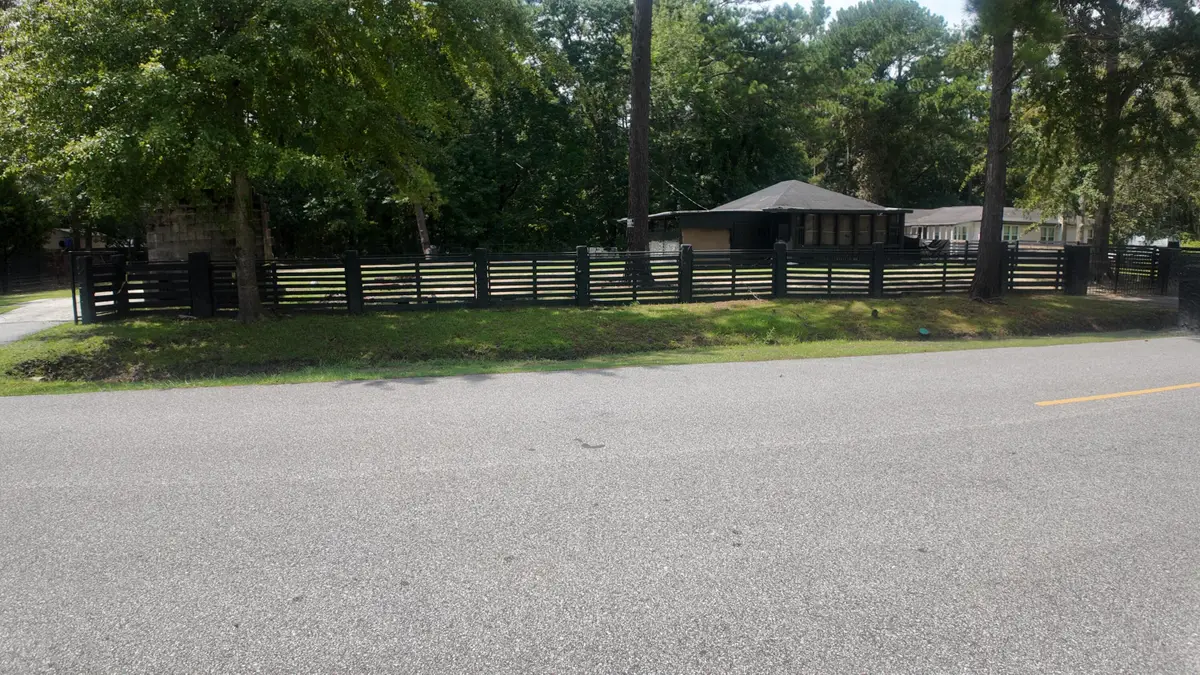 491 State Road S-10-1934, Mount Pleasant, SC 29464 - #1