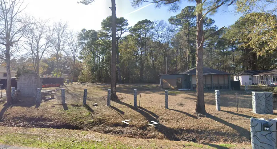 491 State Road S-10-1934, Mount Pleasant, SC 29464 - #3