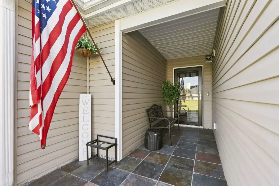 307 Springdale Court, Summerville, SC 29486 - #3