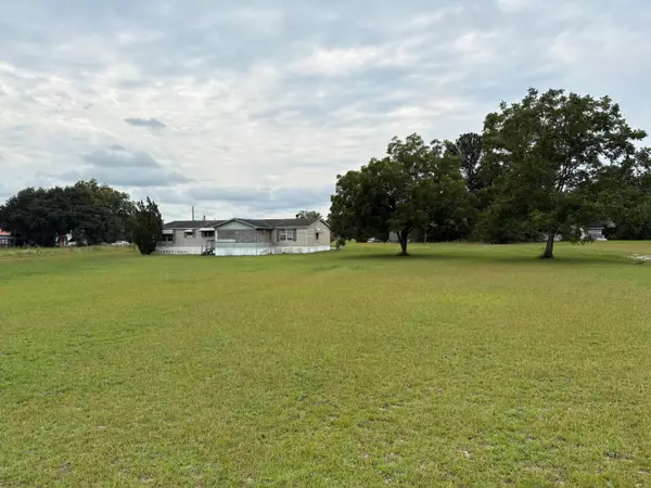 4478 Old State Road, Saint Matthews, SC 29135