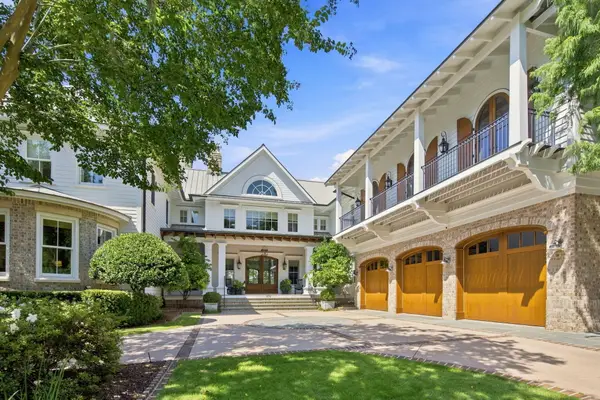 674 Olde Salt Run, Mount Pleasant, SC 29464