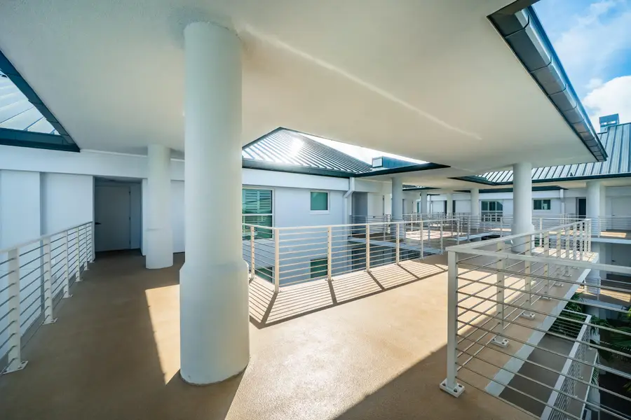9510 Palmetto Drive #Apt 1507, Isle Of Palms, SC 29451 - #2