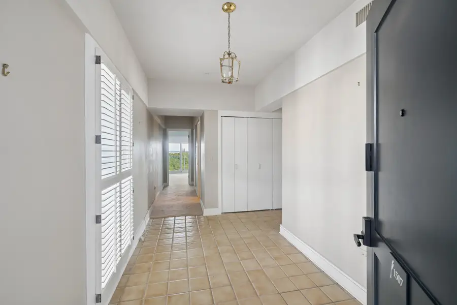 9510 Palmetto Drive #Apt 1507, Isle Of Palms, SC 29451 - #3