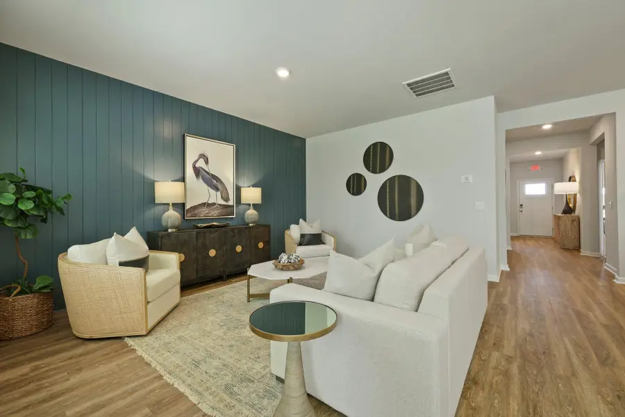 1075 Laurel Oaks Drive, Summerville, SC 29483 - #3