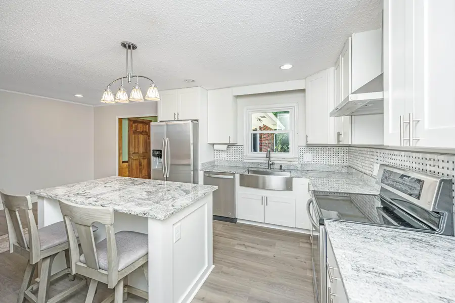 1259 Robin Road, Mount Pleasant, SC 29464 - #2