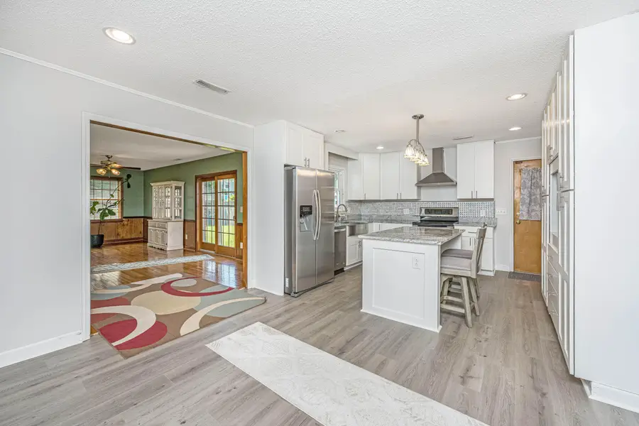 1259 Robin Road, Mount Pleasant, SC 29464 - #3