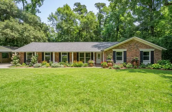 109 Halcyon Road, Summerville, SC 29483
