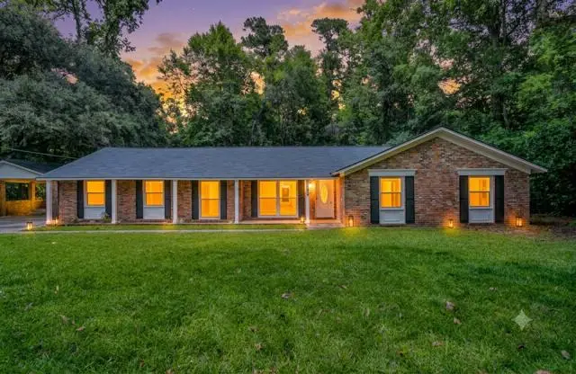 109 Halcyon Road, Summerville, SC 29483 - #2