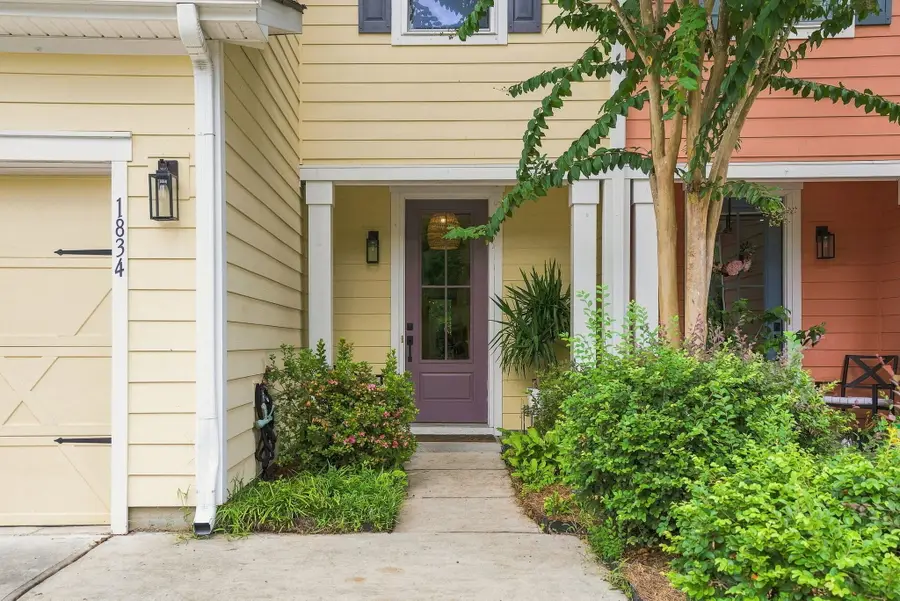 1834 Chauncy's Court, Mount Pleasant, SC 29466 - #2