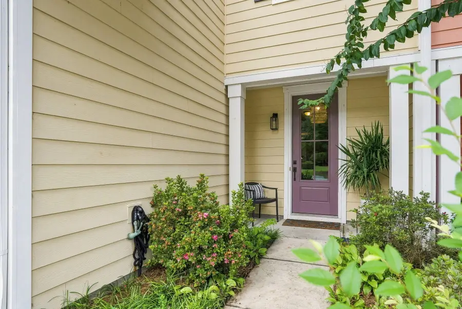 1834 Chauncy's Court, Mount Pleasant, SC 29466 - #3