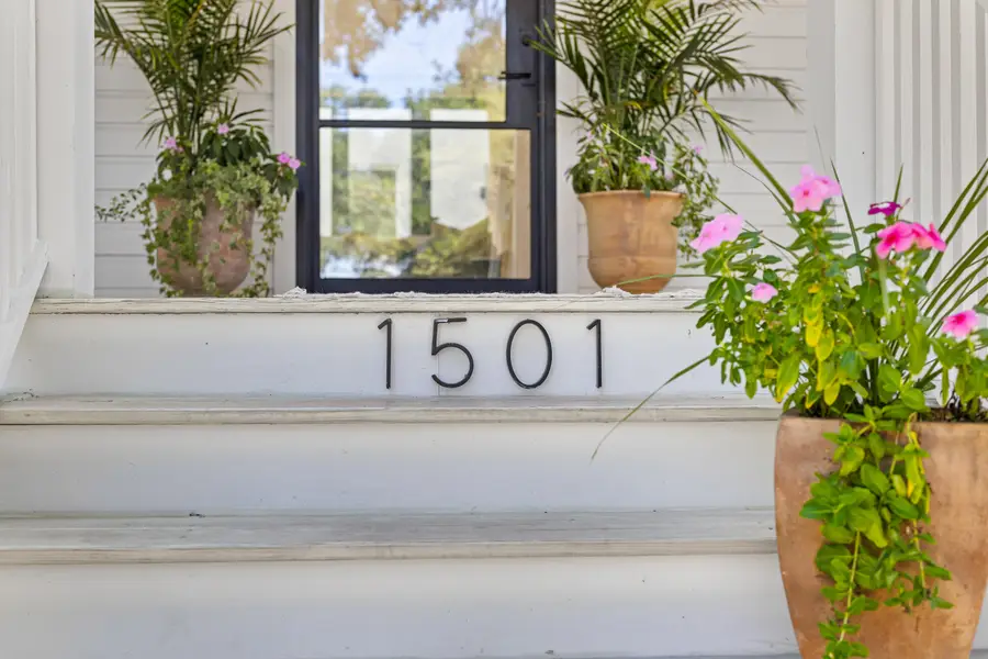 1501 Middle Street, Sullivans Island, SC 29482 - #3