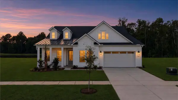 727 Gentle Wind, Summerville, SC 29486