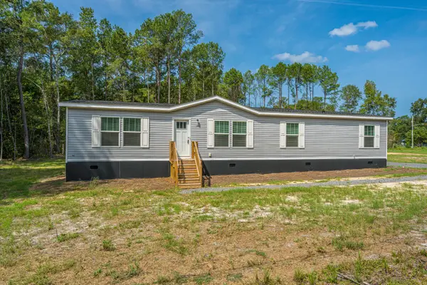 145 Upton Road, Saint Stephen, SC 29479