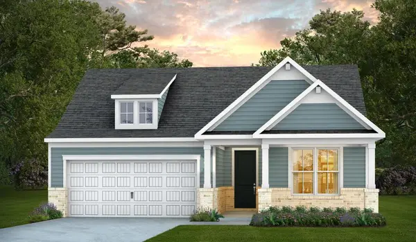 709 Coral Bells Lane, Summerville, SC 29486