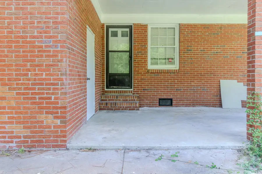 515 Ives Street, Lake City, SC 29560 - #3