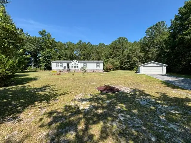 161 Country Lane, Dorchester, SC 29437 - #2