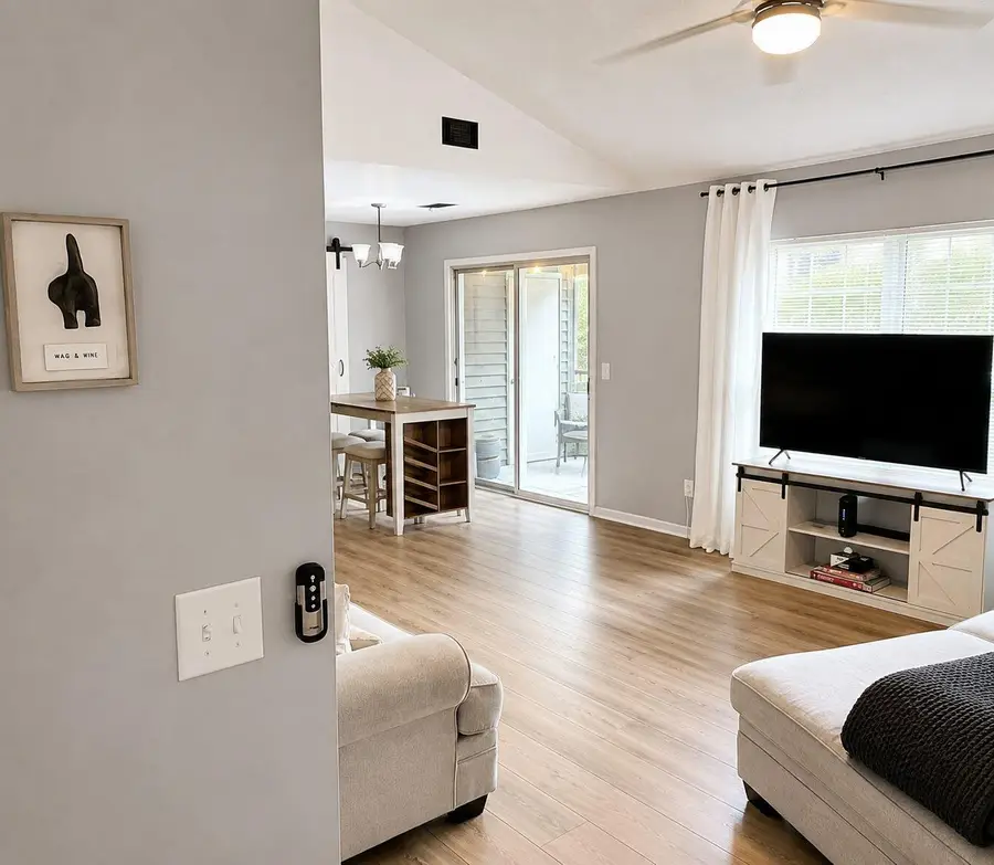 6231 Rolling Fork Road #Unit 1206, North Charleston, SC 29406 - #3
