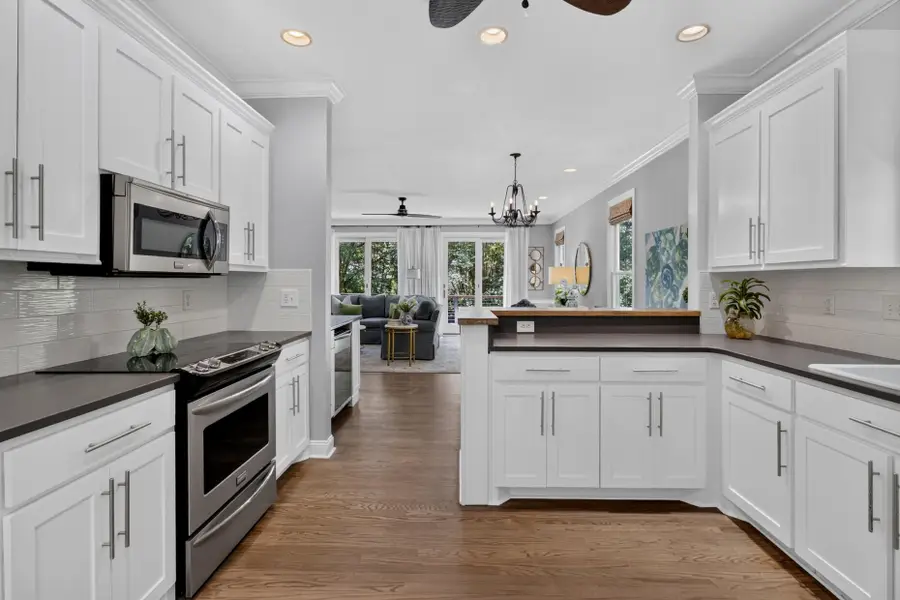 5189 Stablegate Lane, Hollywood, SC 29449 - #2
