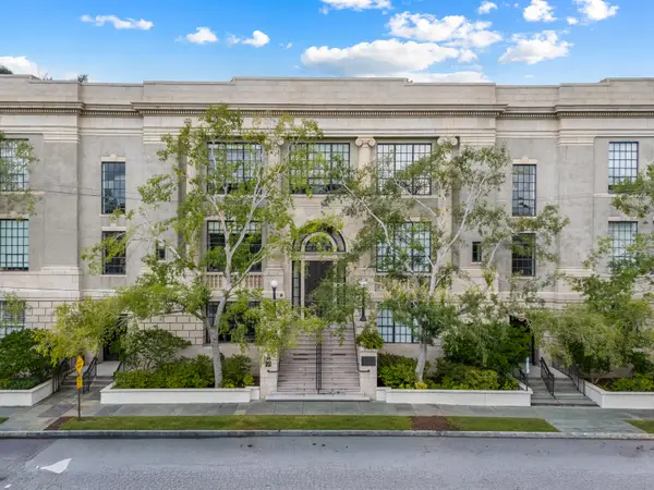 3 Chisolm Street #Unit 203, Charleston, SC 29401