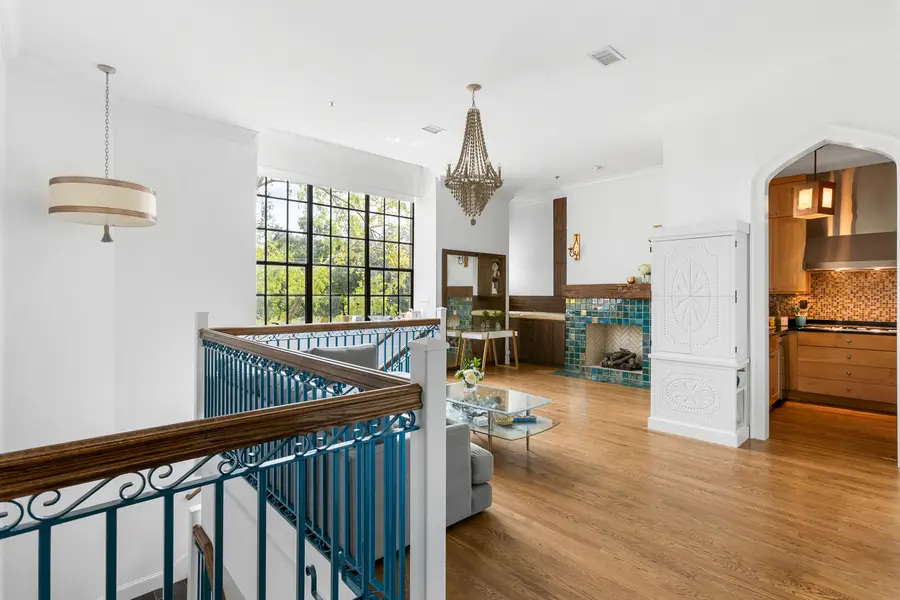 3 Chisolm Street #Unit 203, Charleston, SC 29401 - #2