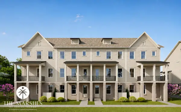 150 Etta Way, Charleston, SC 29492