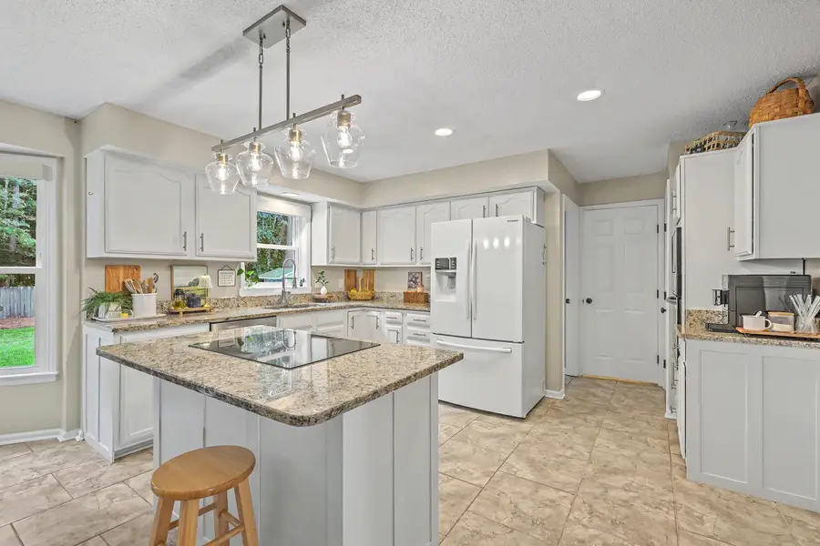 311 King Charles Circle, Summerville, SC 29485 - #2