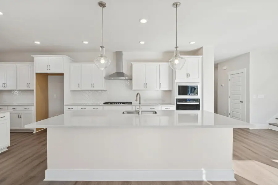 307 Brightside Trail, Summerville, SC 29486 - #3
