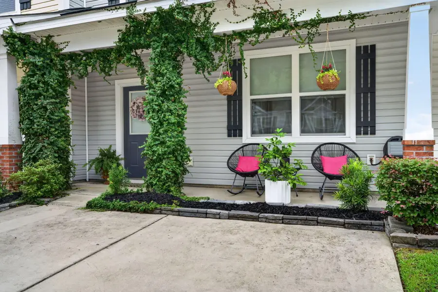 9086 Parlor Drive, Ladson, SC 29456 - #3