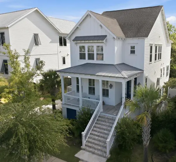 1675 Pierce Street, Charleston, SC 29492