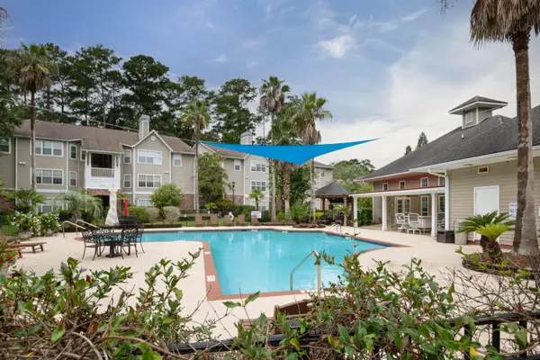 188 Midland #Apt 308, Summerville, SC 29485