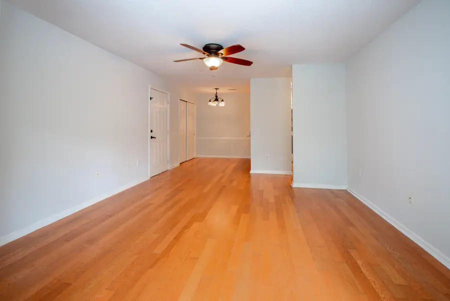 188 Midland #Apt 308, Summerville, SC 29485 - #3
